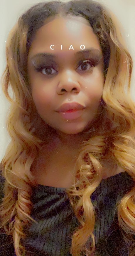 Meka perfect actress image