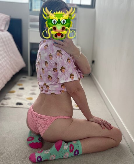 meeahh nice model pictures