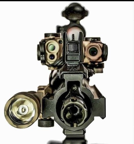 Matt Kluge pornstar free galleries