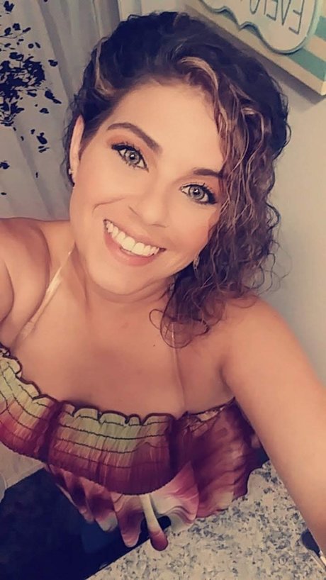 Beau Berry model top photos