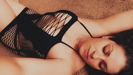 Beau Berry nude pornstar photos