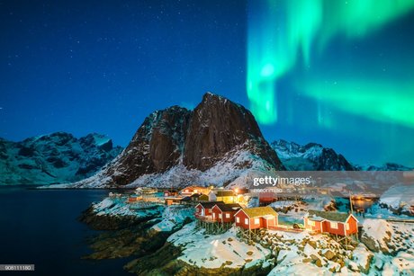 Black Monique erotic model gallery