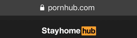 Becca amp amp Lana model nudes gallery