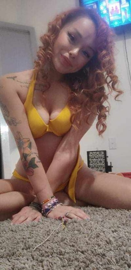 family onlyfans hd gallery