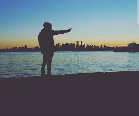 Beatrixx Anarchy star top picture