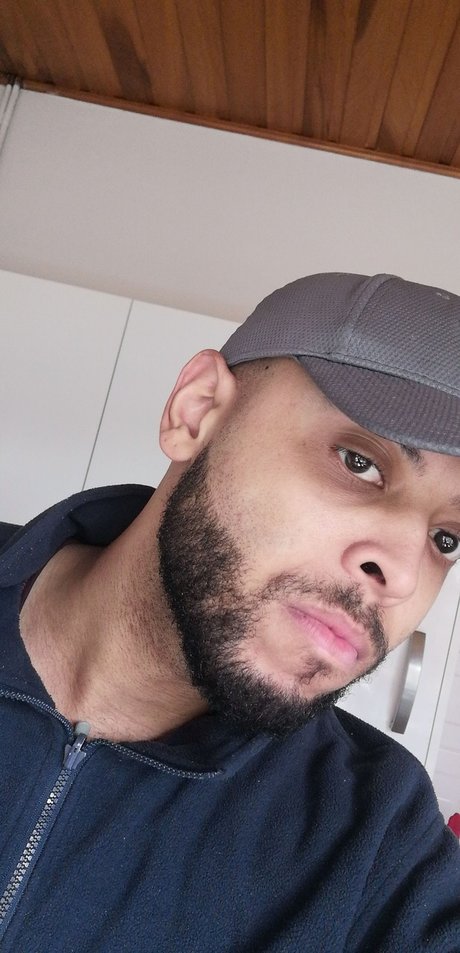 bbw lesbian onlyfans free xxx gallery