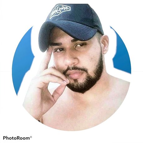 Ronald Cova model hot archive