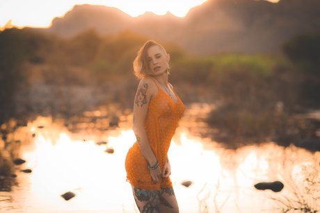 bbw solo onlyfans beautiful nude image