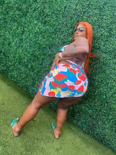 licking pussy onlyfans hot img