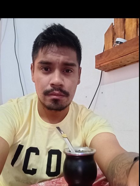 HOT BOY_ art pornstar img