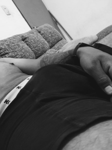 thigh high boots onlyfans hot nude photos