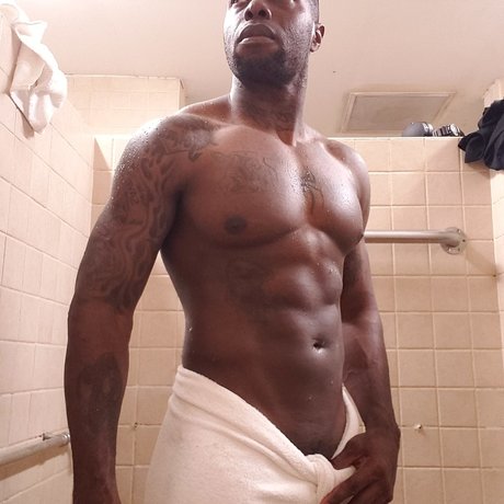 big tits mom onlyfans sexy xxx archive