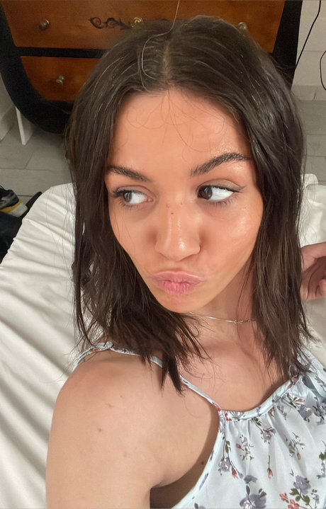 _Bec perfect model img