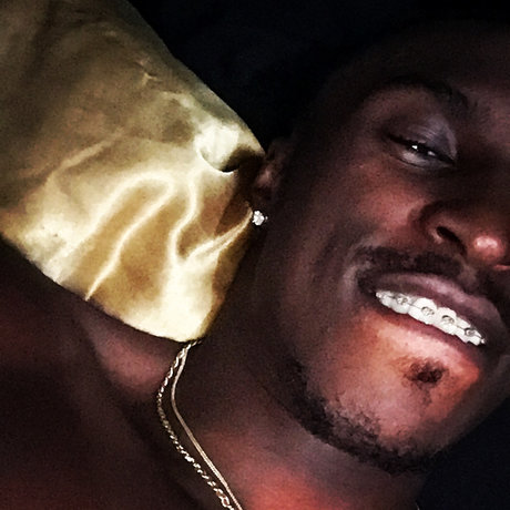 BlacsBook_ model free pictures