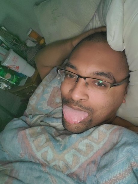 asian tattoos onlyfans sex photo