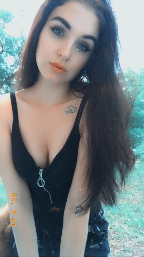 EmpressEri pornstar best photos