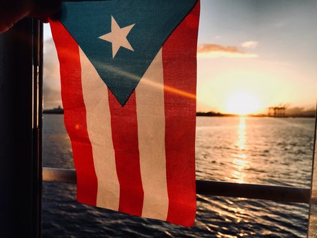 Blackmodel pornstar nude pics