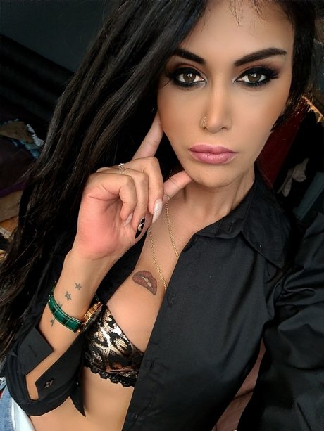 _rmk model perfect gallery