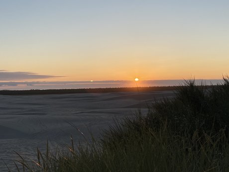 japanese milf onlyfans art xxx img