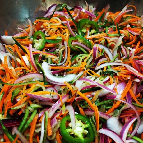 Gabe Digital pornographic actress photo