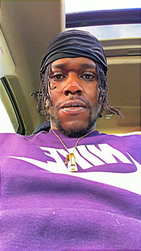 osoarraganttrav pretty model images