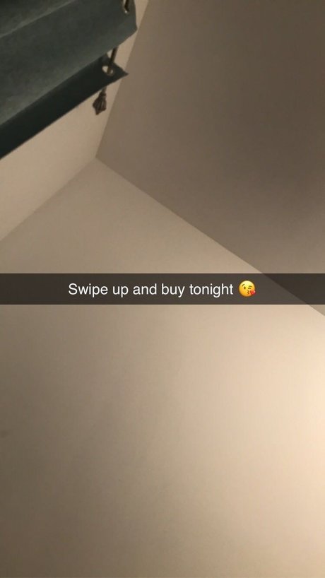 JEFE pornstar hot gallery