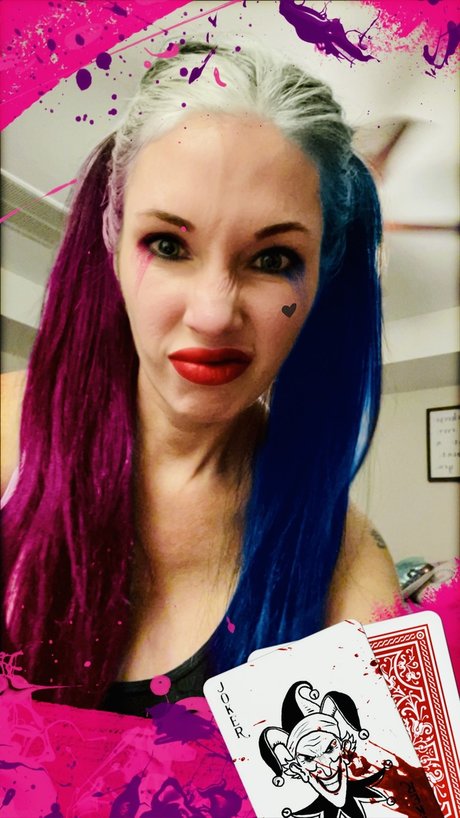 Tracy Fowler pornstar nudes picture