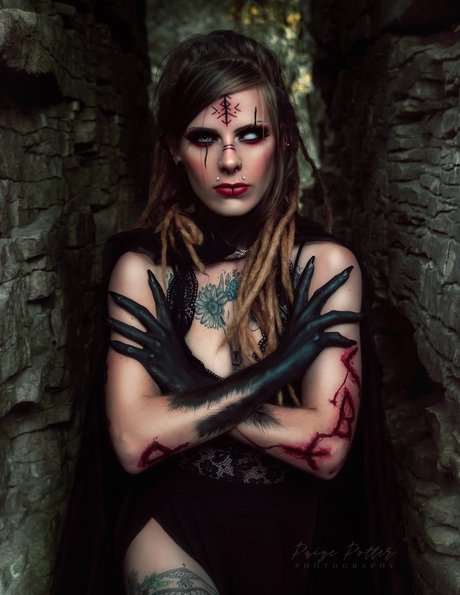 Half d read__ model sex archive