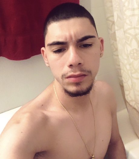 lilaj high quality pornstar pic