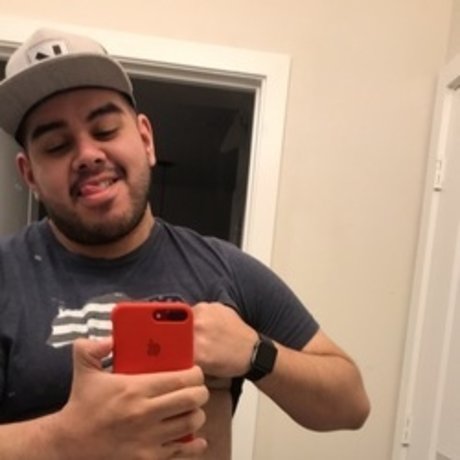 blissfulscruff exclusive star gallery