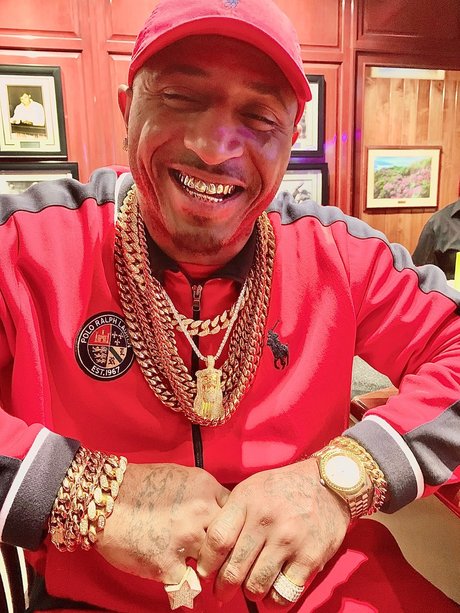 BlazeHound adult actress gallery