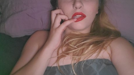 Blake Evans perfect pornstar image