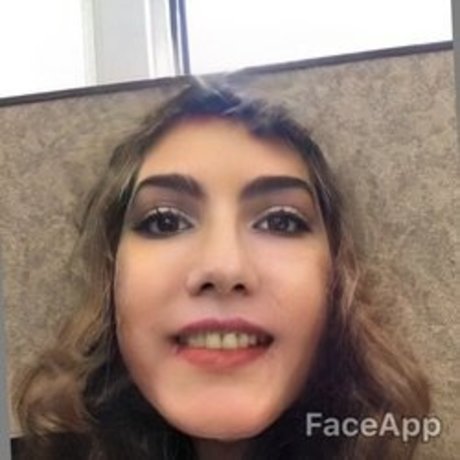 frum guy likes to give get massage pornstar nice galleries