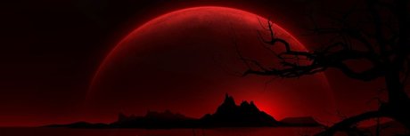 Bearded Buddha pornstar nice photo