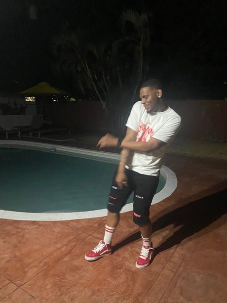 Big dick bangz star hot image