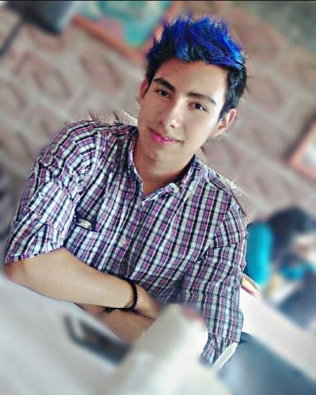 bangreyn exclusive pornstar pictures