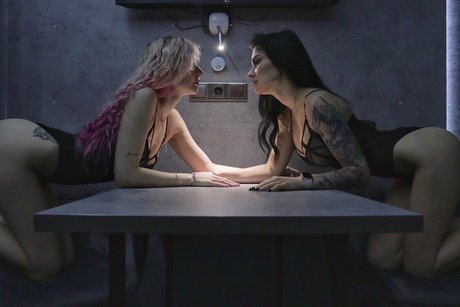 pussy tattoo onlyfans pornographic galleries