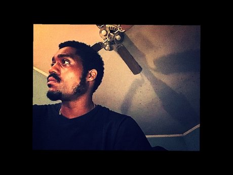 BS369 star pretty photo