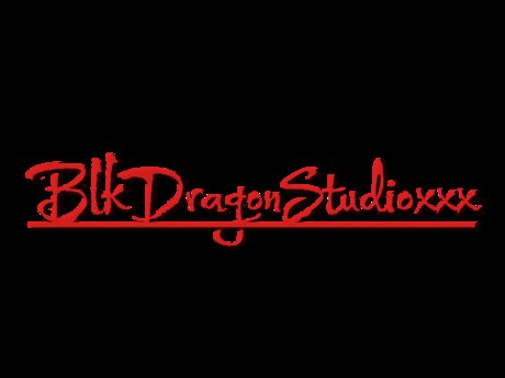 Blk Dragon Studio XXX nice pornstar pics