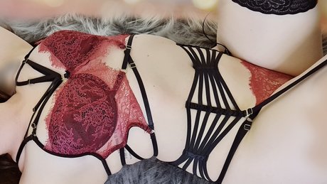 Beatriz facesitting sph cei giantess model art picture