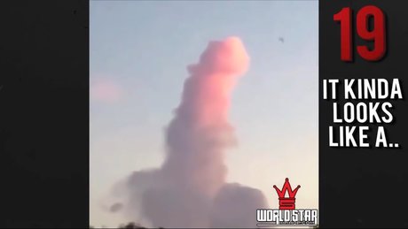 BlkVanHelsing top actress images