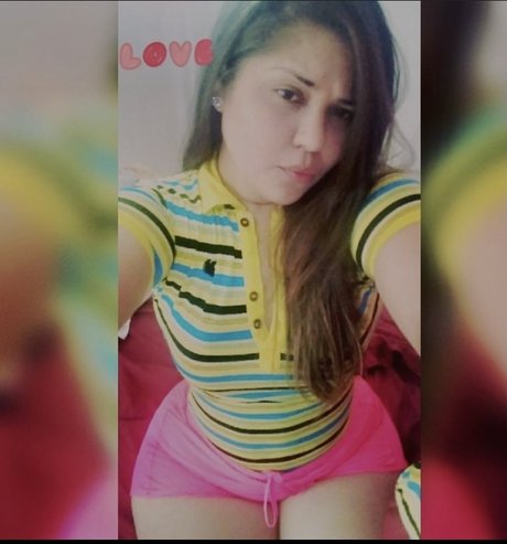 sex teen onlyfans pretty picture