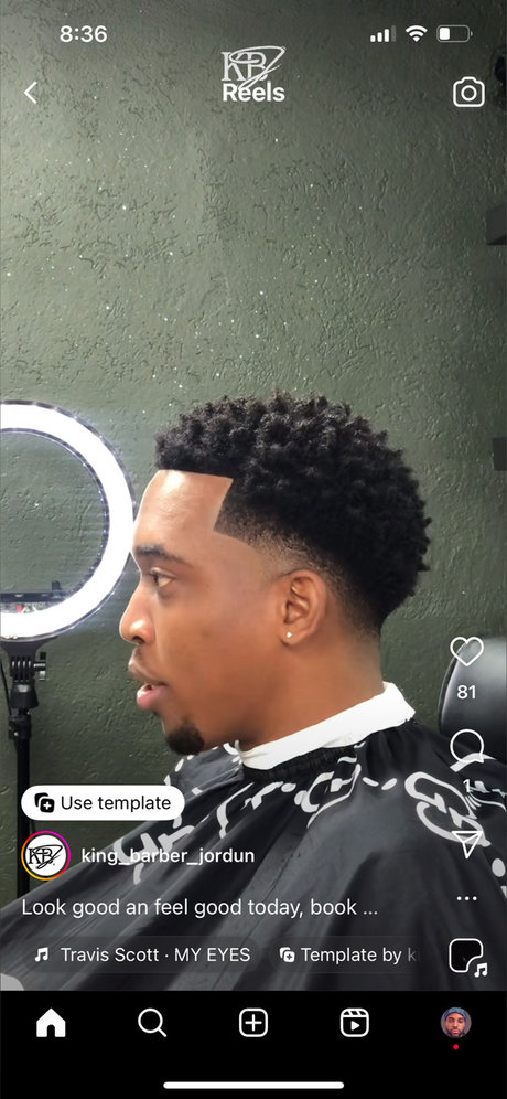 BlckNutz pornstar top pic