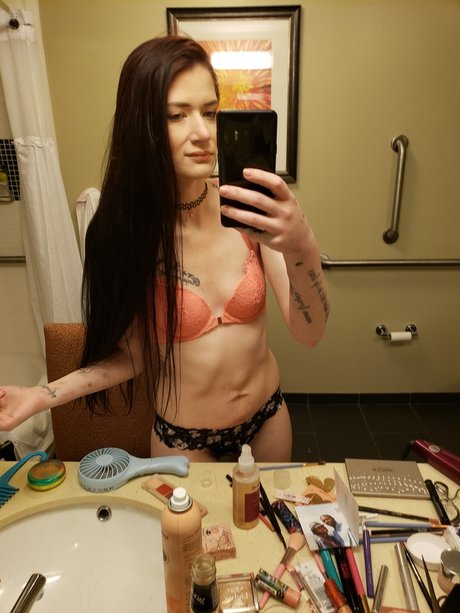 Beautyyyyxoxoxo exclusive actress pics