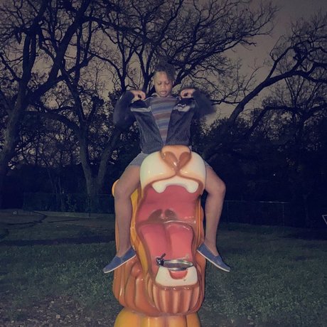 Bhadd xxx actress galleries