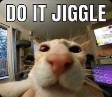 amateur mom onlyfans top picture