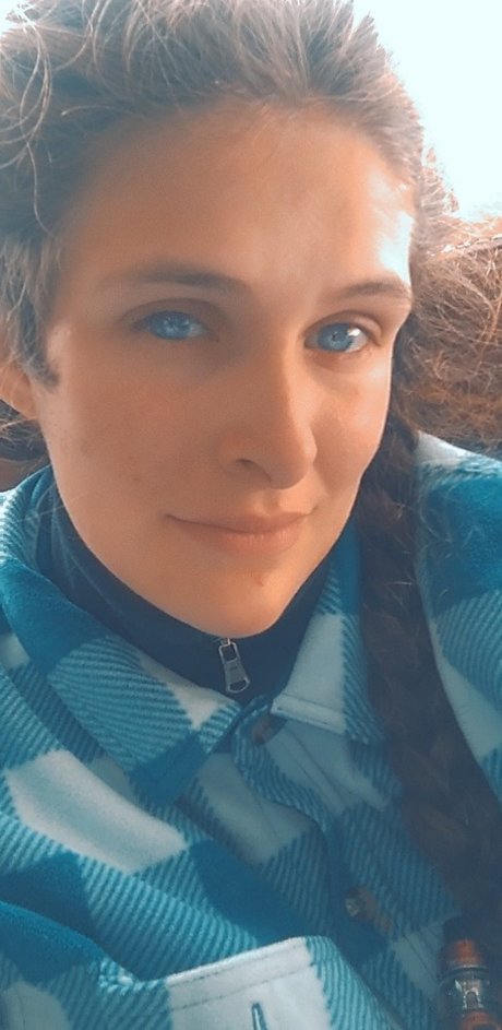 SilentAngel free actress photos