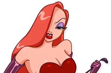 _BEAUTY POWER_ star perfect galleries