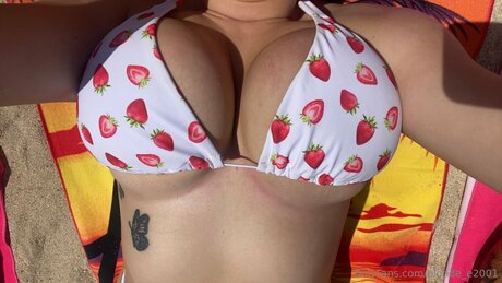 BlondeE_ star top images