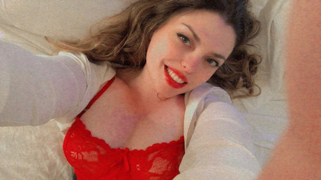 Fer Medrano pornstar beautiful galleries